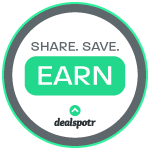 dealspotr
