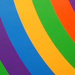 Hallmark: $5 off $10 Printable Coupon