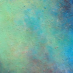 FREE Pair of Glasses {just pay shipping}