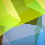 Blockbuster Express Free Rental Code