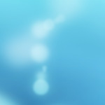 *HOT* FREE Pair of Aerie Underwear from American Eagle with Purchase!