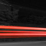 Home Depot: Sign up more Money Saving coupons, tips and more!