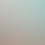 Blockbuster Express Free Movie Rental Code