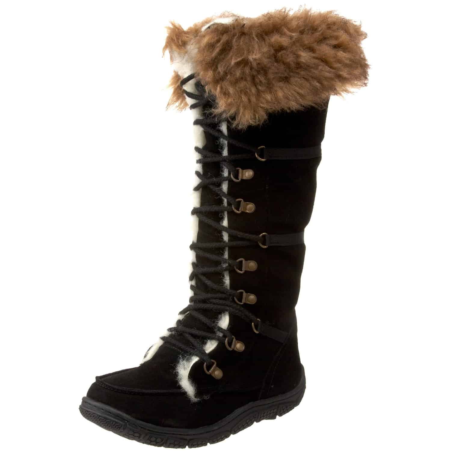 Today Only Emu Australia Boots 70% off!!