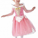 Disney Princess Dress Up $7.99+tax—Free Ship to Store :)
