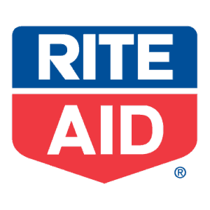 Rite Aid Black Friday Ad 2011