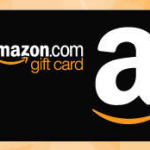 *HOT* Living Social: $20 Amazon card for only $10!! + $5 credit when you sign up