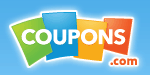 Coupons.com