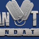 Military: FREE Tickets to all Veterans,Active Duty Military and families!!