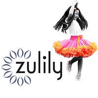 Zulily