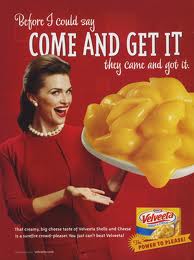 *HOT* $1 off Velveeta Cheese Coupon