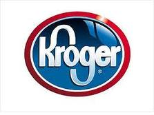 Kroger Deals