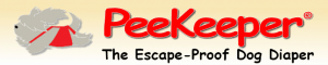Peekeeper coupon code