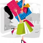 Weekend Retail Roundup