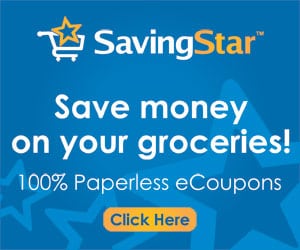 SavingStar