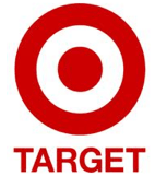 Target Deals and Matchups 10/28-11/3