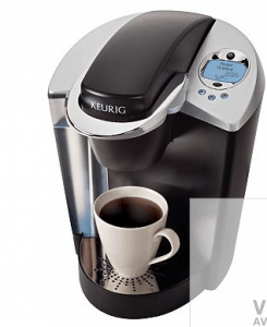 keurig