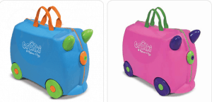 trunki by melissa & doug