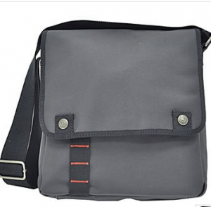 Levi's Messenger Bag