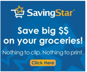 savingstar