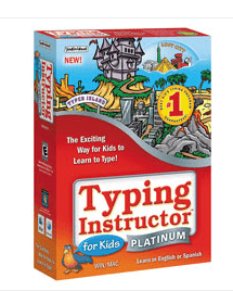 office depot typing instructor