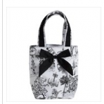 Walmart: Kid Lunch Boxes ONLY $6 & $.97 shipping PLUS 6% Cash Back!