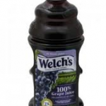 Welch’s Juice Coupon = Only $1.75 at Walgreens