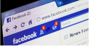 Like your original Facebook news feed? You can have it back!