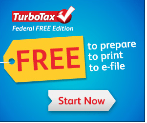 cheapest way to turbotax discount code