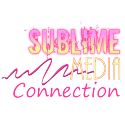 Sublime Media Connection