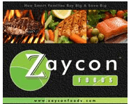 Zaycon Foods