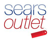 sears outlet free apparel