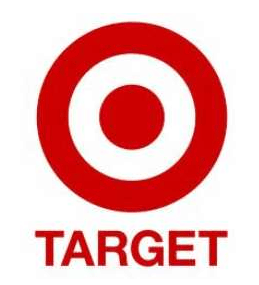 NEW Target Coupon Policy June 2012