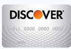 Discover Credit Card: 0% APR Loan for 15 months!!