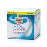 Mr. Clean Magic Eraser Deal