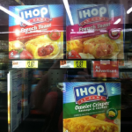 Walmart: Deal on IHOP Breakfast only $1.87!