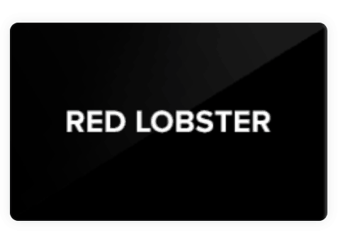 Red Lobster: $5 Off Any Adult Entree or Save $10 Off Any 2 Adult Entrees