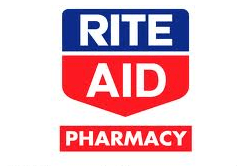 Rite Aid: $20 Voucher for ONLY $10