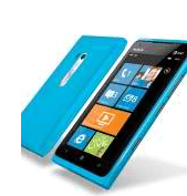 Enter to WIN a Nokia Windows Phone!
