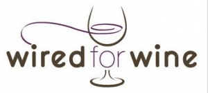 Wired for Wine