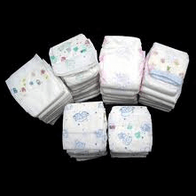 Best Diaper Deals