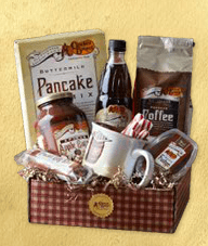 FREE $5 Cracker Barrel eGift Card