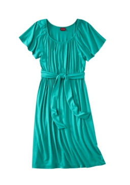 Target Daily Deal: BOGO Merona Dresses + Free Shipping!