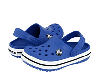 Crocs Up to 60% off & FREE Shipping!