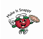 snappy tomato pizza coupon codes