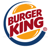 Burger King: BOGO ORIGINAL CHICKEN SANDWICH!