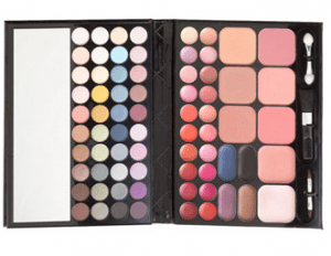 Nordstrom 'Studio to Go' Palette