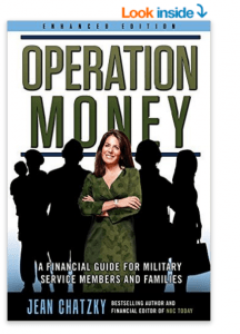 operation money