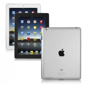 Apple iPad II 32 GB