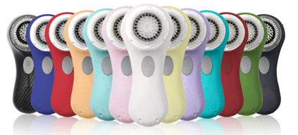 Clarisonic Cyber Monday Deal